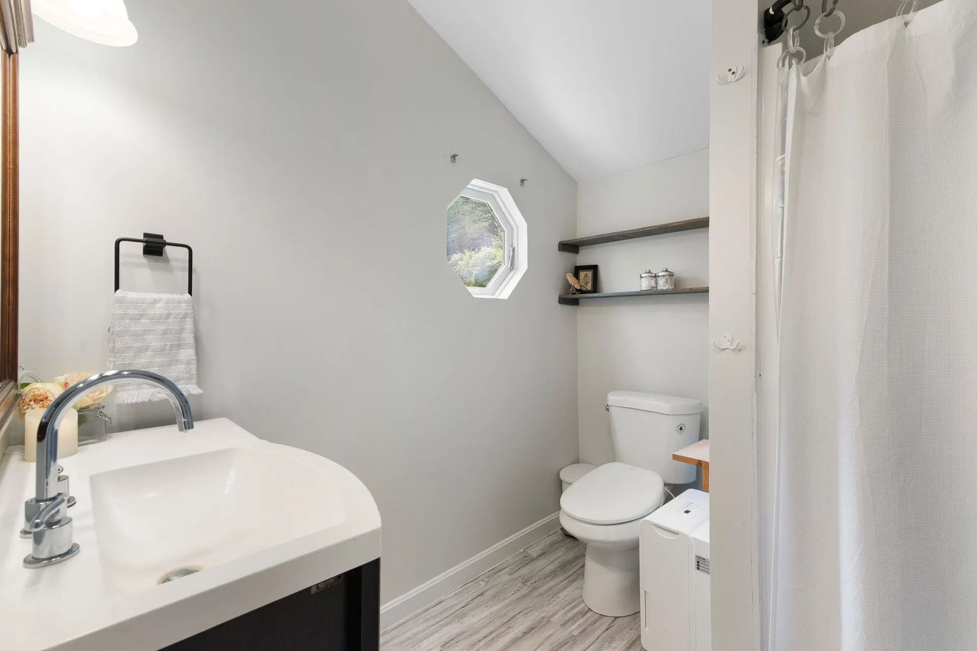 1644 Upper Dummerston Road Brattleboro VT 05301