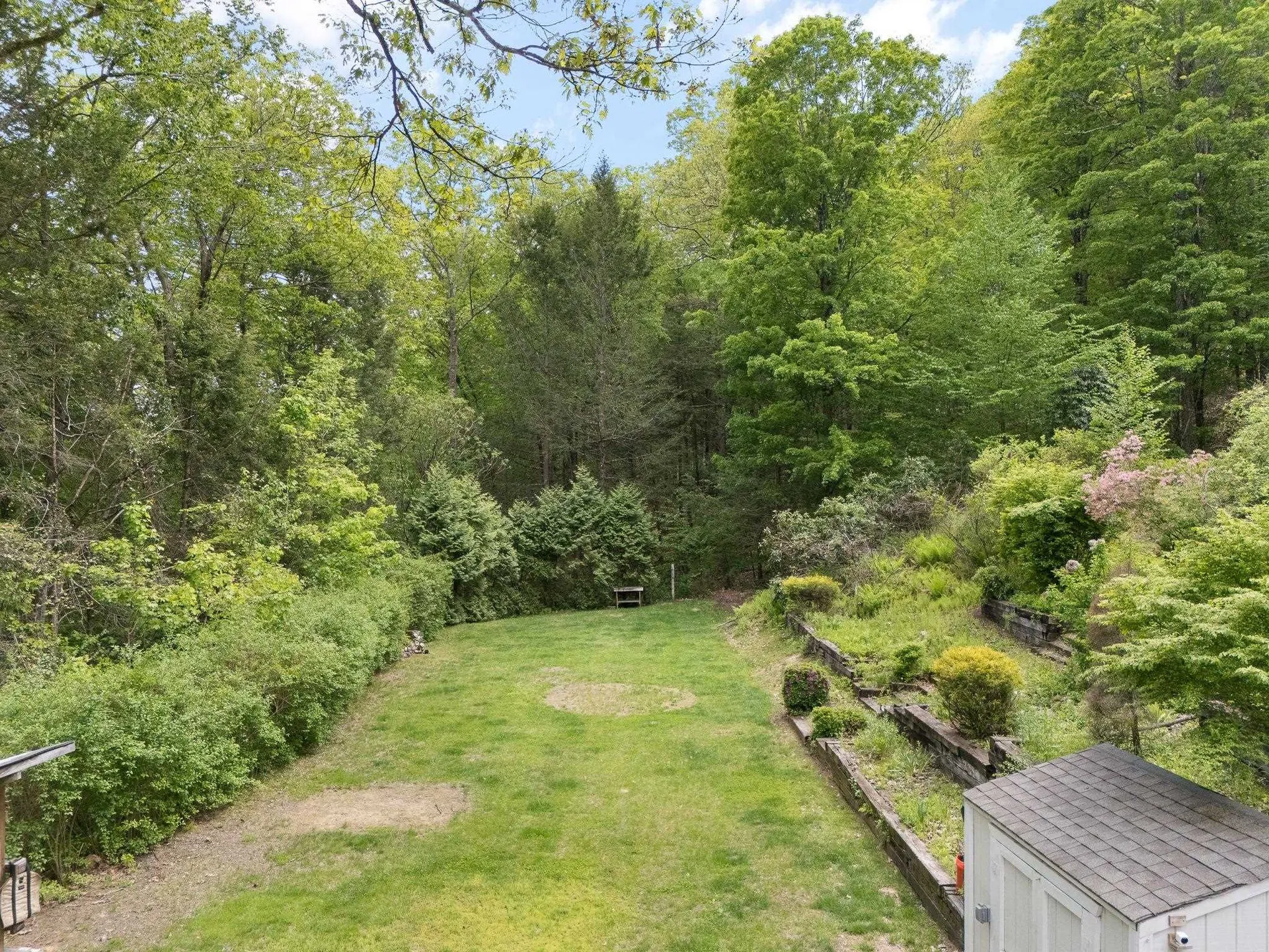 1644 Upper Dummerston Road Brattleboro VT 05301