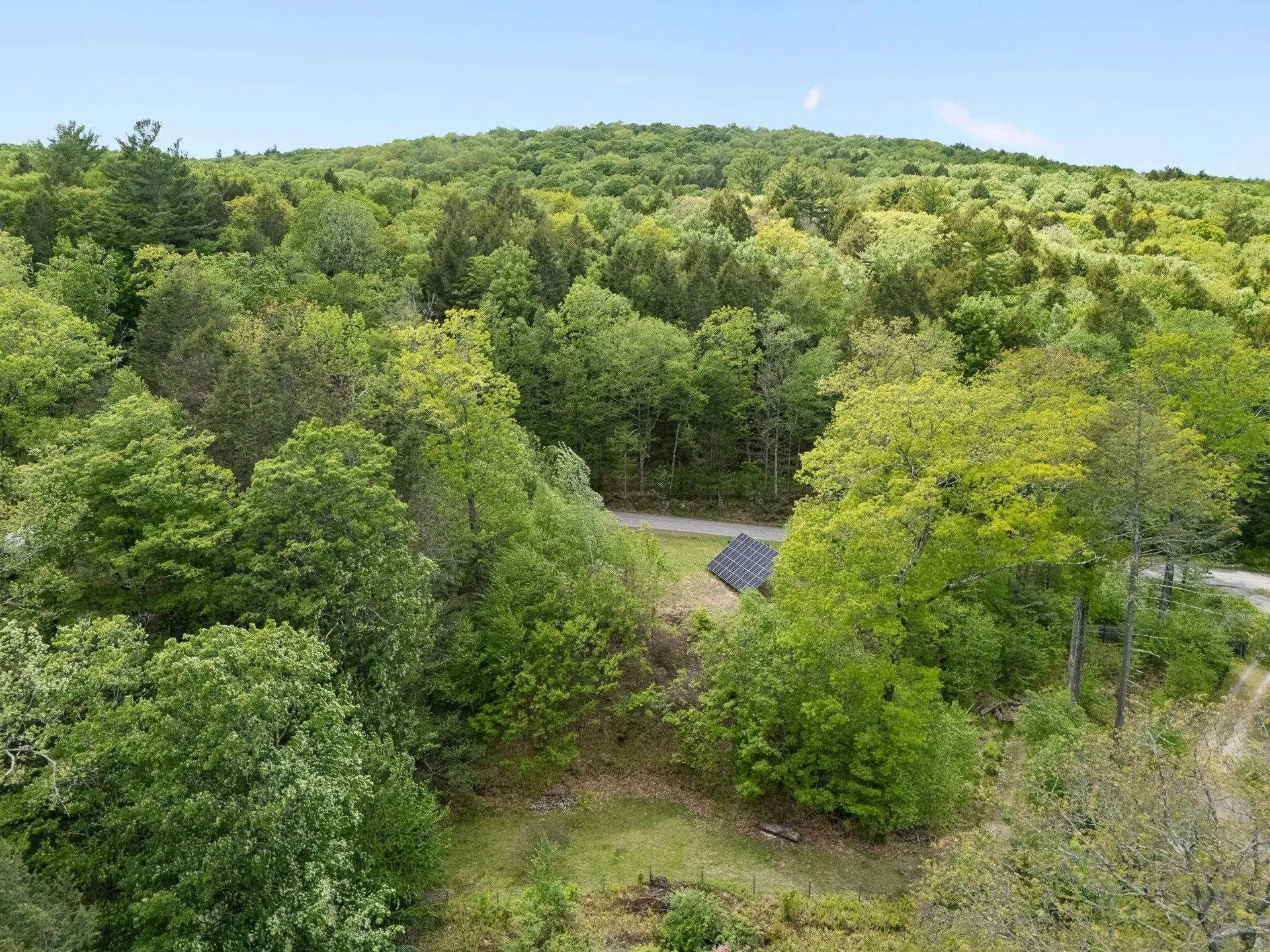 1644 Upper Dummerston Road Brattleboro VT 05301