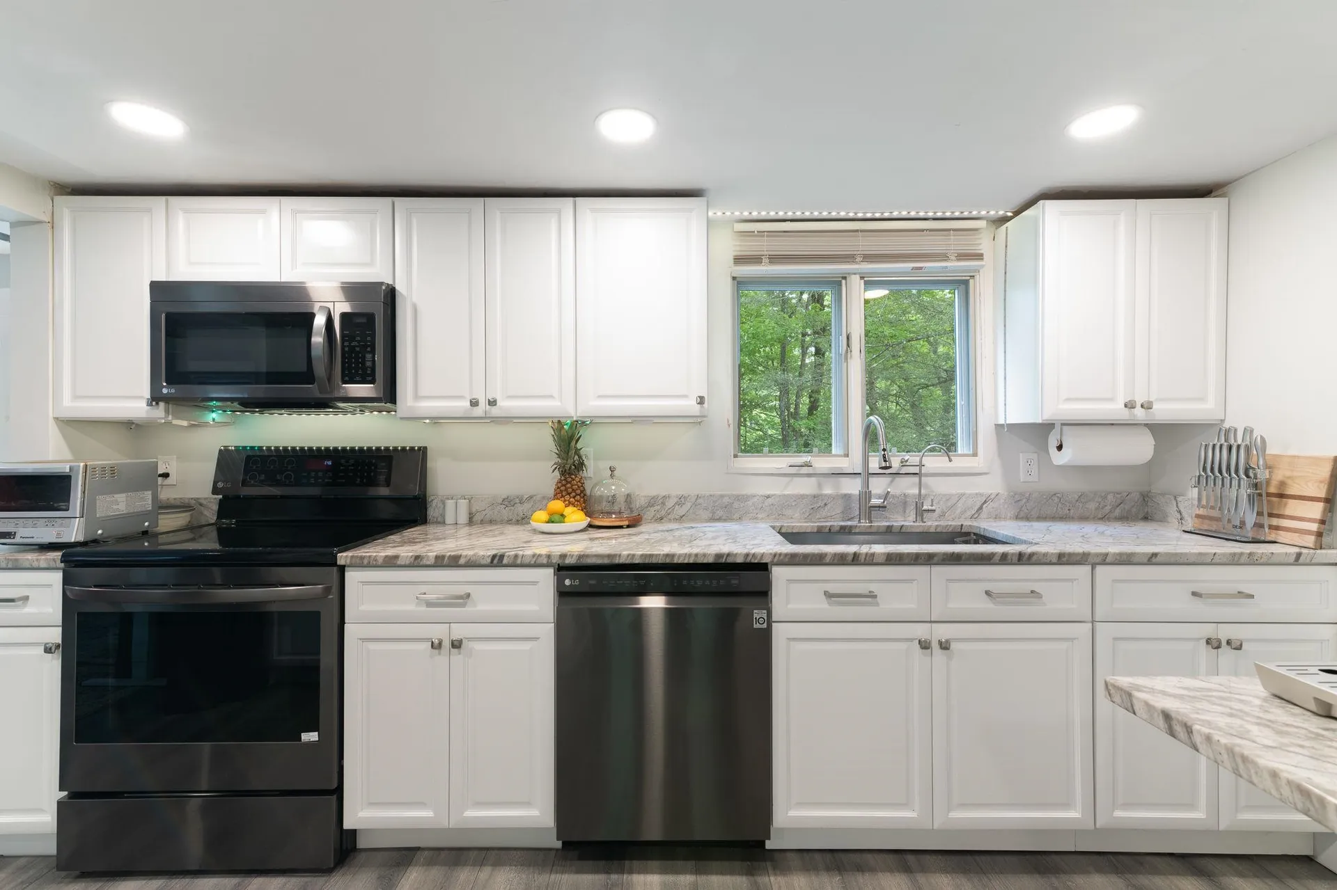 1644 Upper Dummerston Road Brattleboro VT 05301