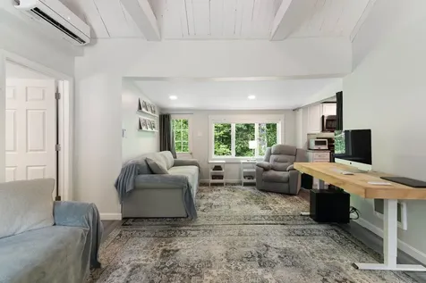 1644 Upper Dummerston Road Brattleboro VT 05301