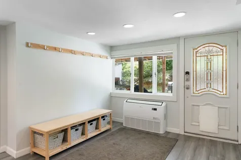 1644 Upper Dummerston Road Brattleboro VT 05301