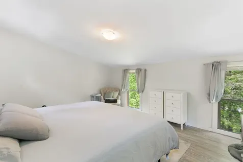 1644 Upper Dummerston Road Brattleboro VT 05301