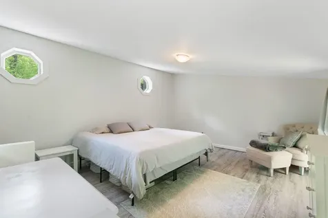 1644 Upper Dummerston Road Brattleboro VT 05301