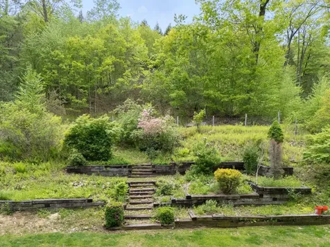 1644 Upper Dummerston Road Brattleboro VT 05301