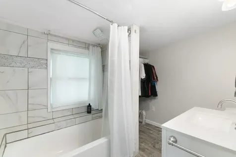1644 Upper Dummerston Road Brattleboro VT 05301