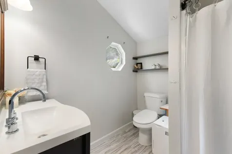 1644 Upper Dummerston Road Brattleboro VT 05301