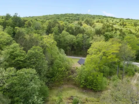 1644 Upper Dummerston Road Brattleboro VT 05301