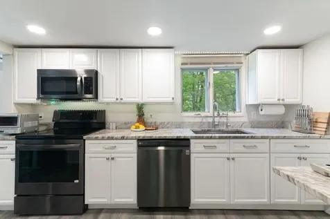 1644 Upper Dummerston Road Brattleboro VT 05301