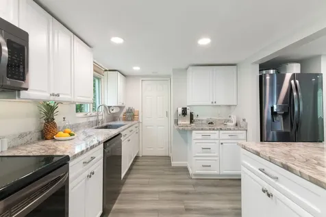 1644 Upper Dummerston Road Brattleboro VT 05301