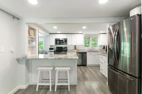 1644 Upper Dummerston Road Brattleboro VT 05301