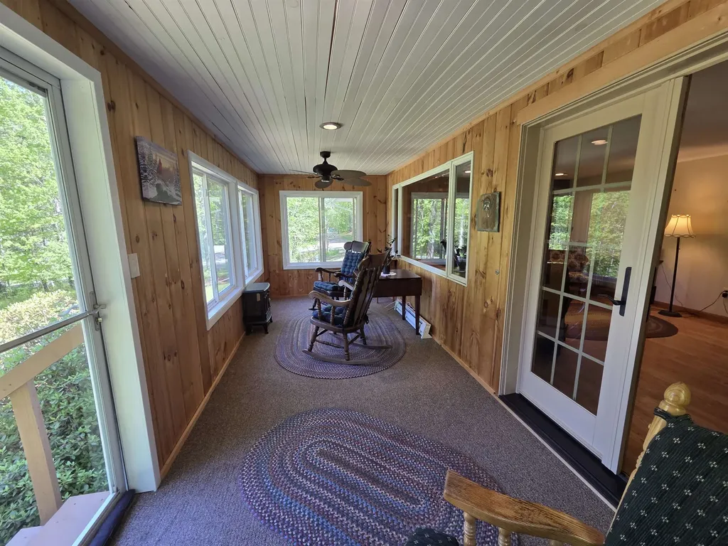 17 Kolbe Lane Enfield NH 03748
