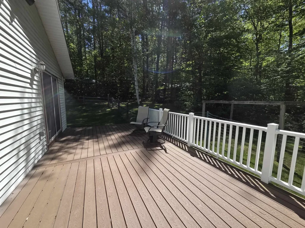 17 Kolbe Lane Enfield NH 03748