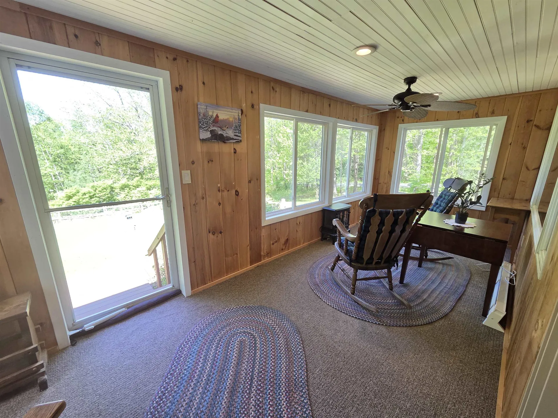 17 Kolbe Lane Enfield NH 03748