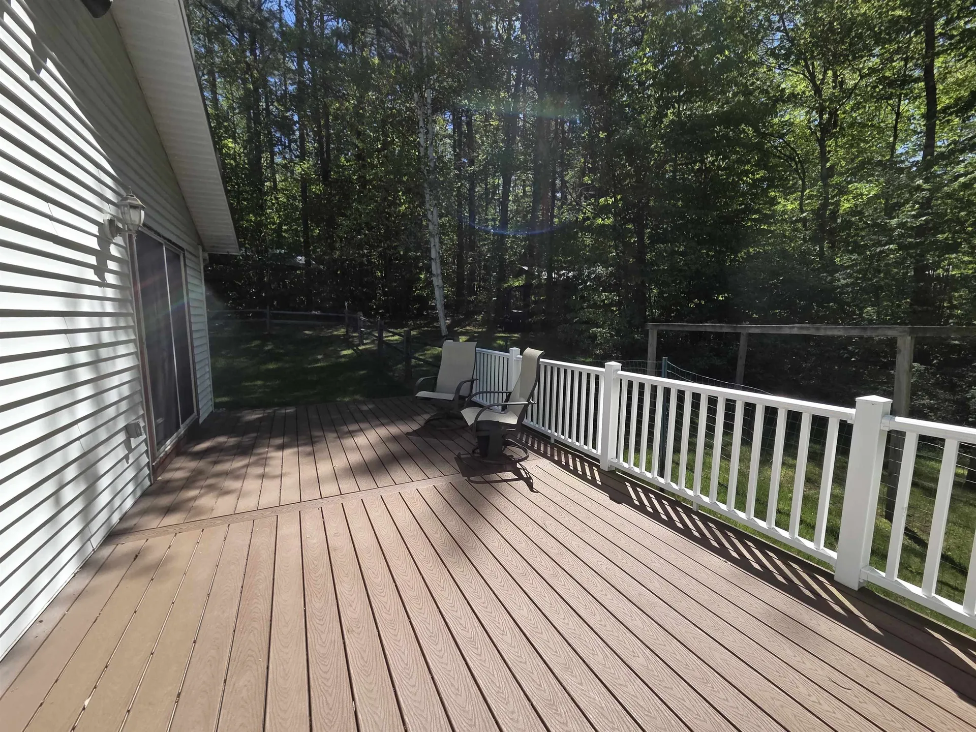 17 Kolbe Lane Enfield NH 03748