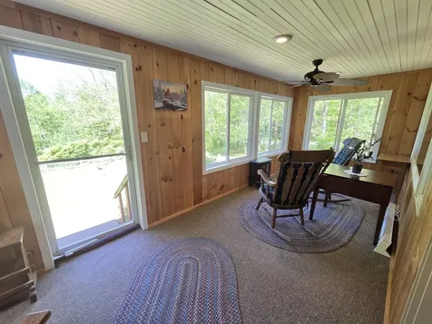 17 Kolbe Lane Enfield NH 03748