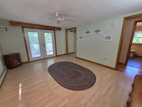 17 Kolbe Lane Enfield NH 03748
