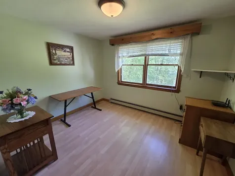 17 Kolbe Lane Enfield NH 03748