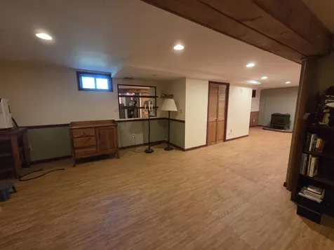 17 Kolbe Lane Enfield NH 03748