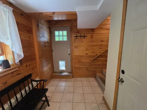 17 Kolbe Lane Enfield NH 03748
