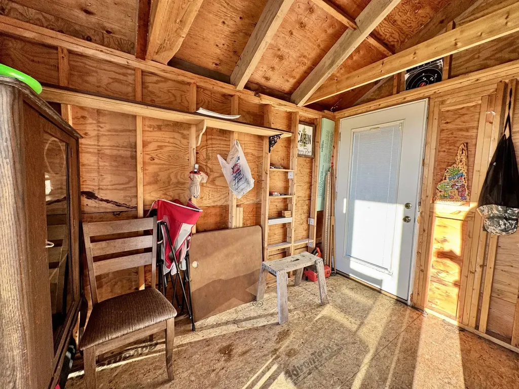 Lot 5 Diamond Pond Road Colebrook NH 03576