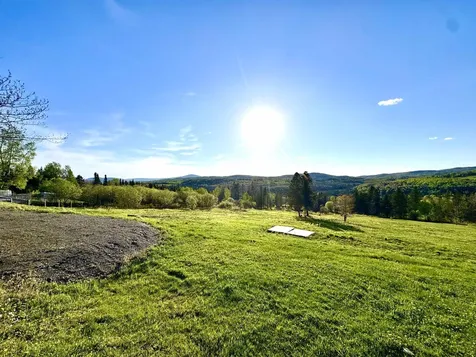 Lot 5 Diamond Pond Road Colebrook NH 03576