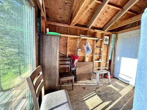 Lot 5 Diamond Pond Road Colebrook NH 03576