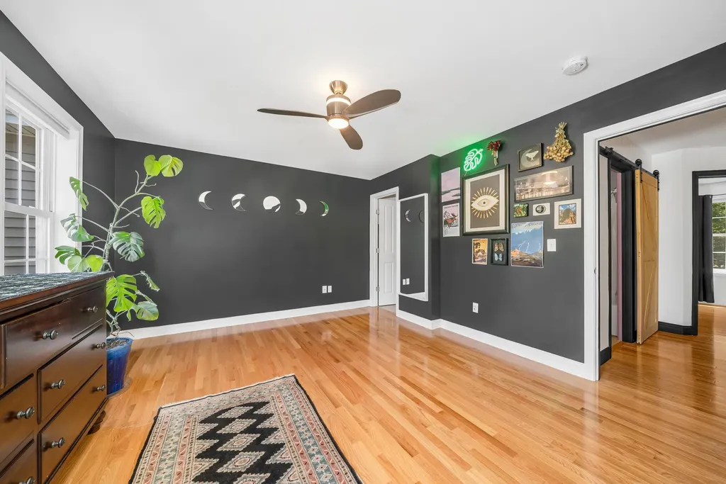1 Kinsley Drive Newton NH 03858
