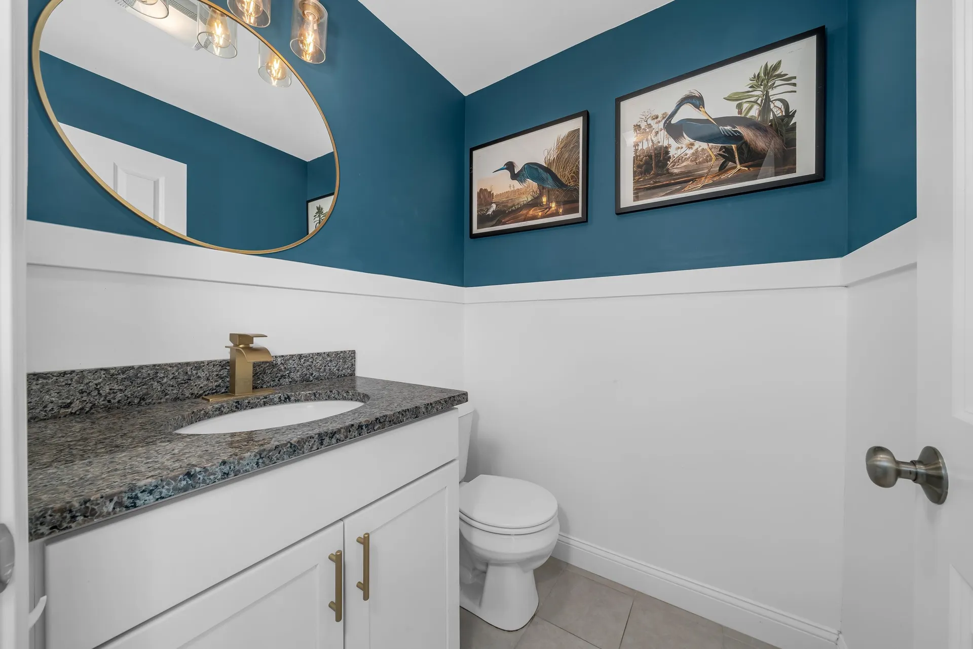 1 Kinsley Drive Newton NH 03858
