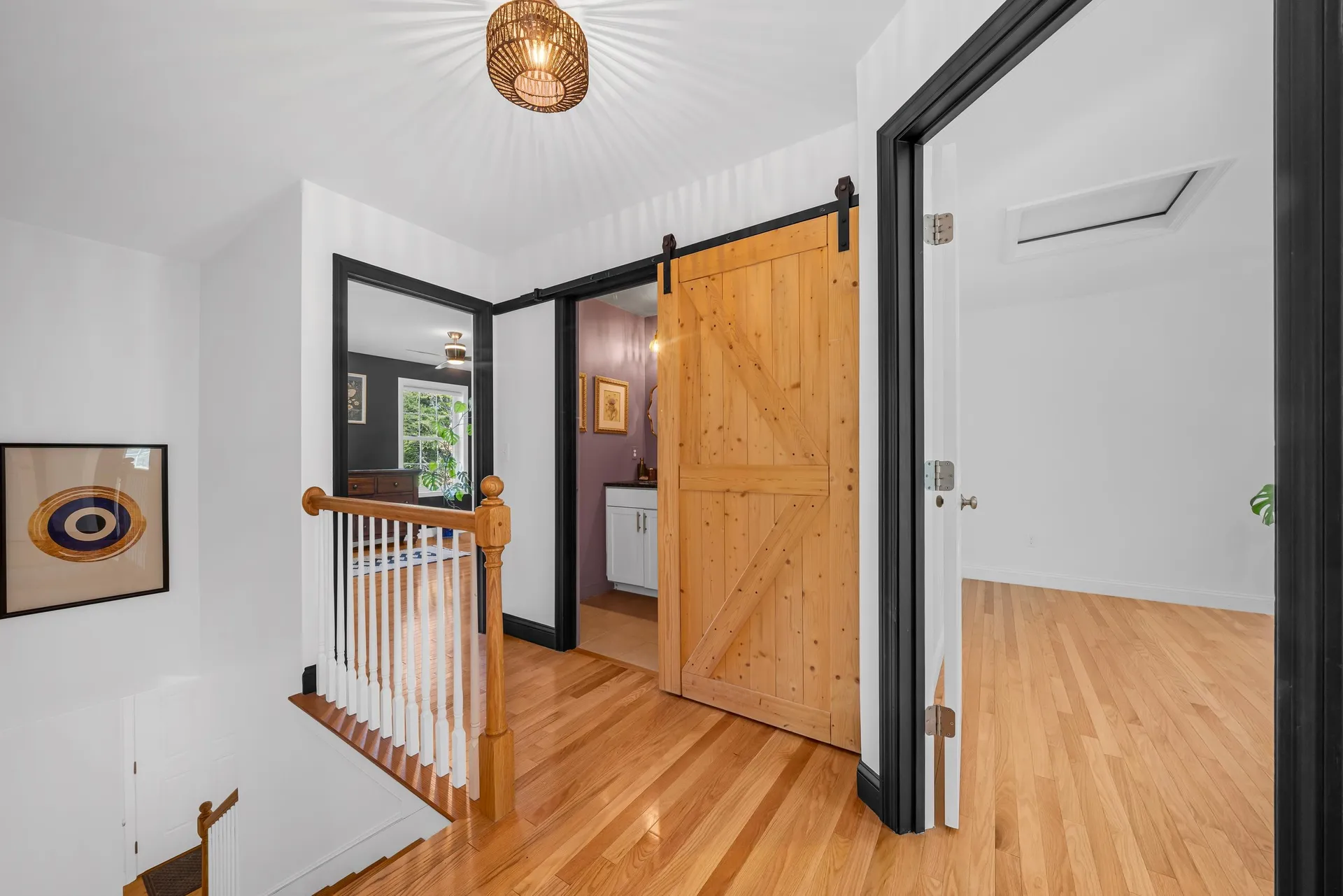 1 Kinsley Drive Newton NH 03858