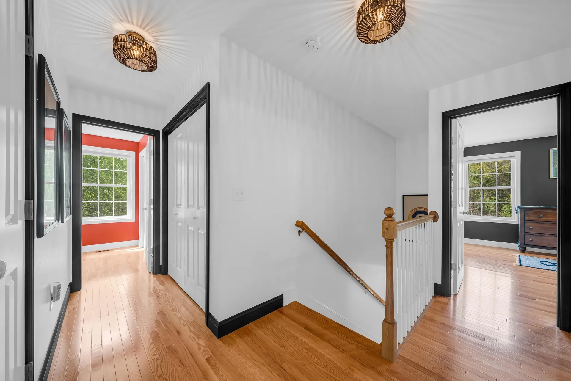 1 Kinsley Drive Newton NH 03858