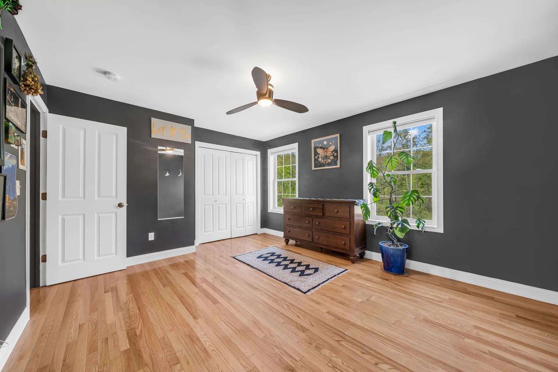 1 Kinsley Drive Newton NH 03858