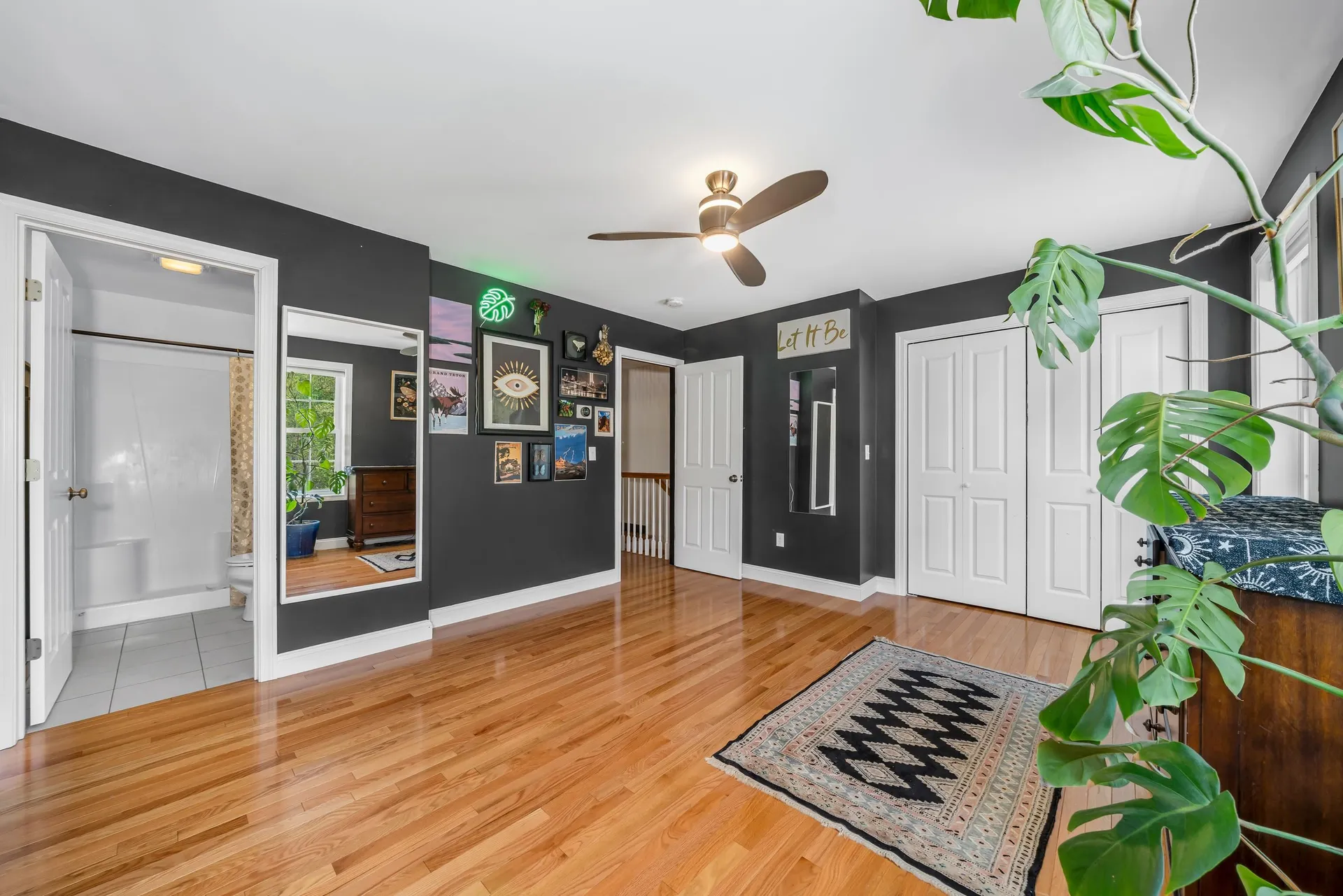 1 Kinsley Drive Newton NH 03858