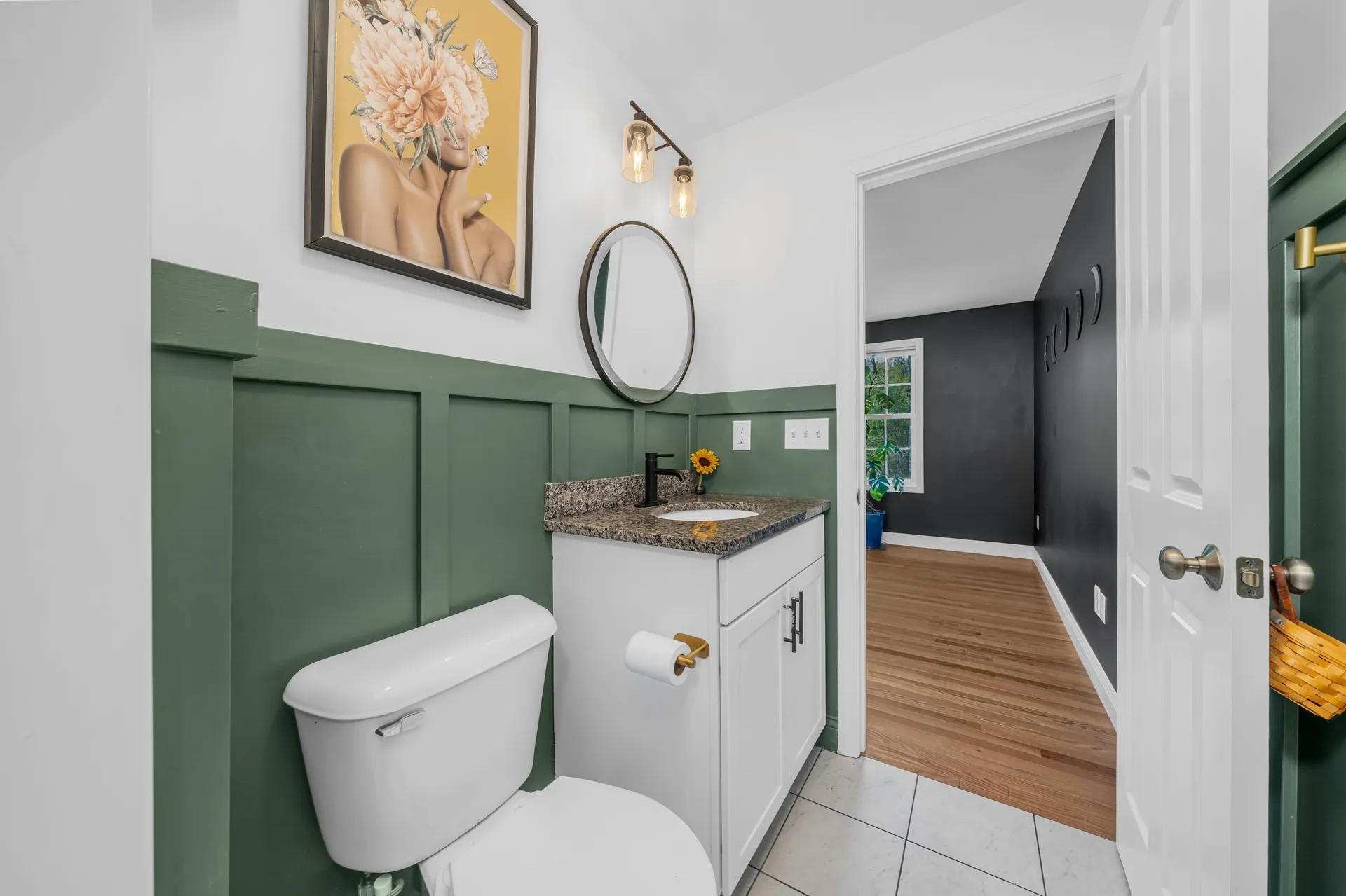 1 Kinsley Drive Newton NH 03858