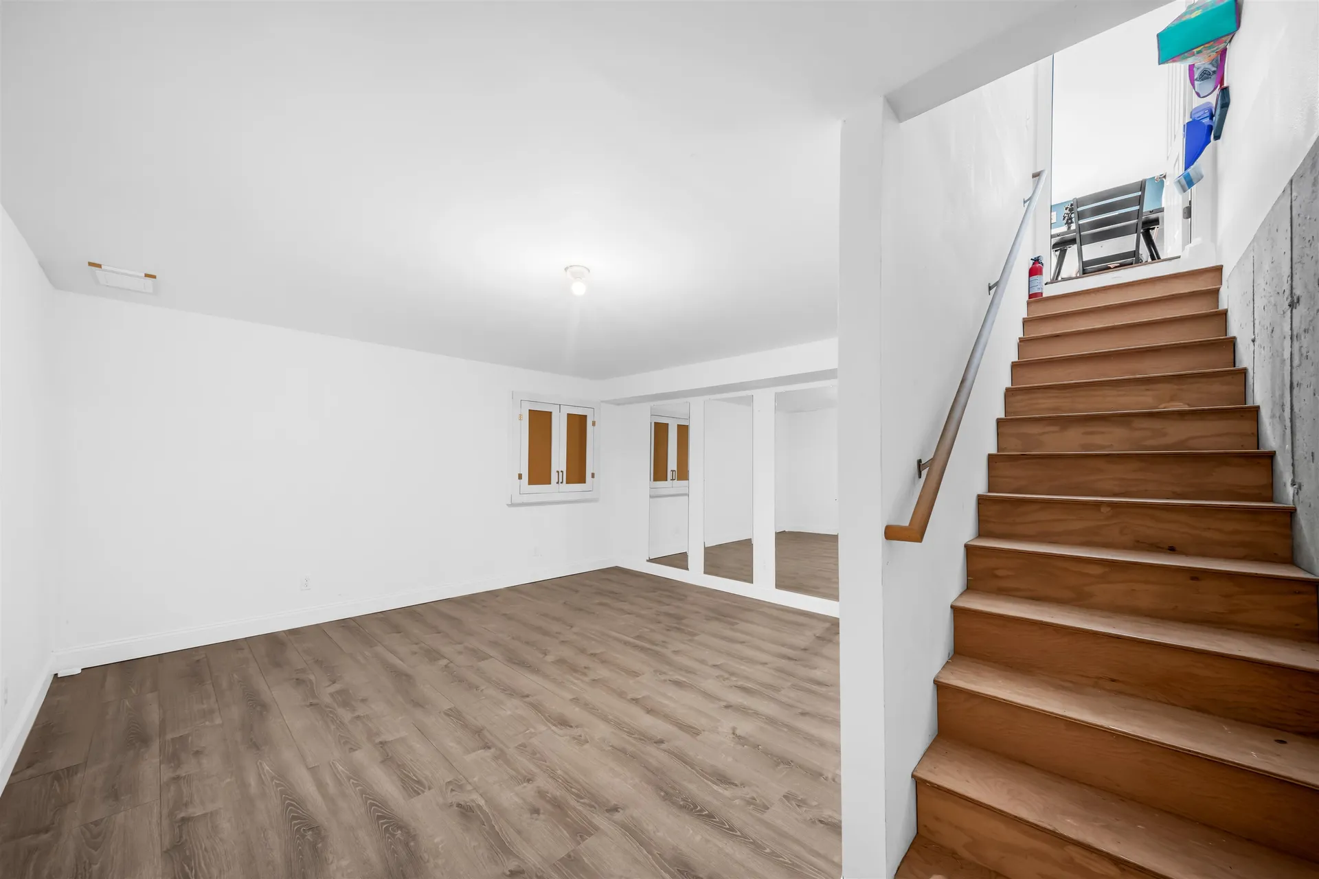 1 Kinsley Drive Newton NH 03858