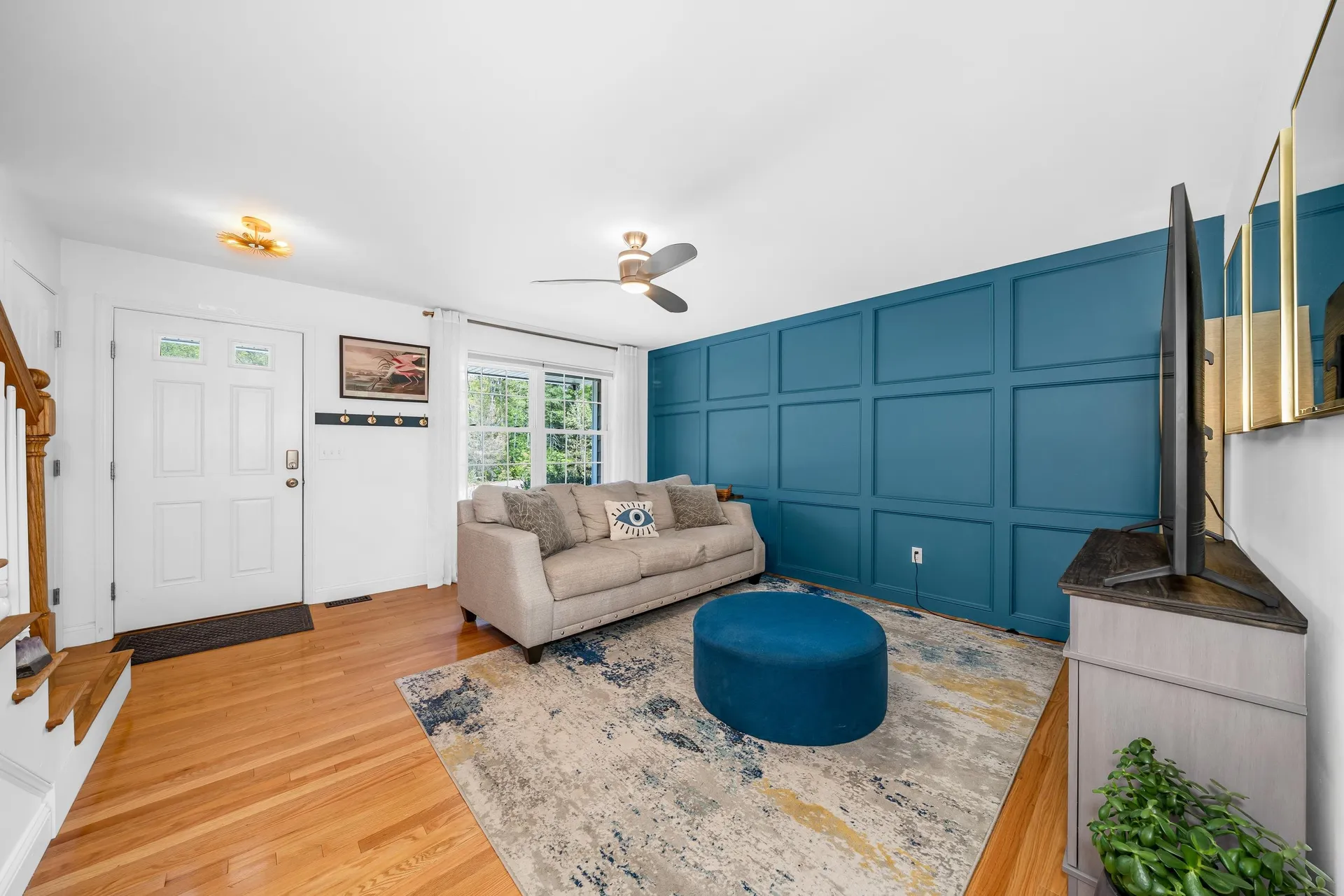 1 Kinsley Drive Newton NH 03858