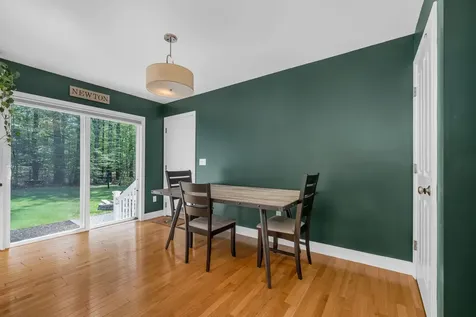 1 Kinsley Drive Newton NH 03858