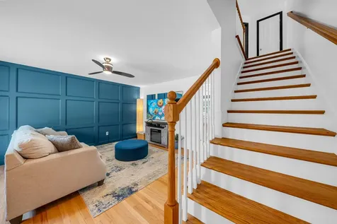 1 Kinsley Drive Newton NH 03858