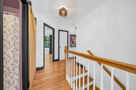 1 Kinsley Drive Newton NH 03858