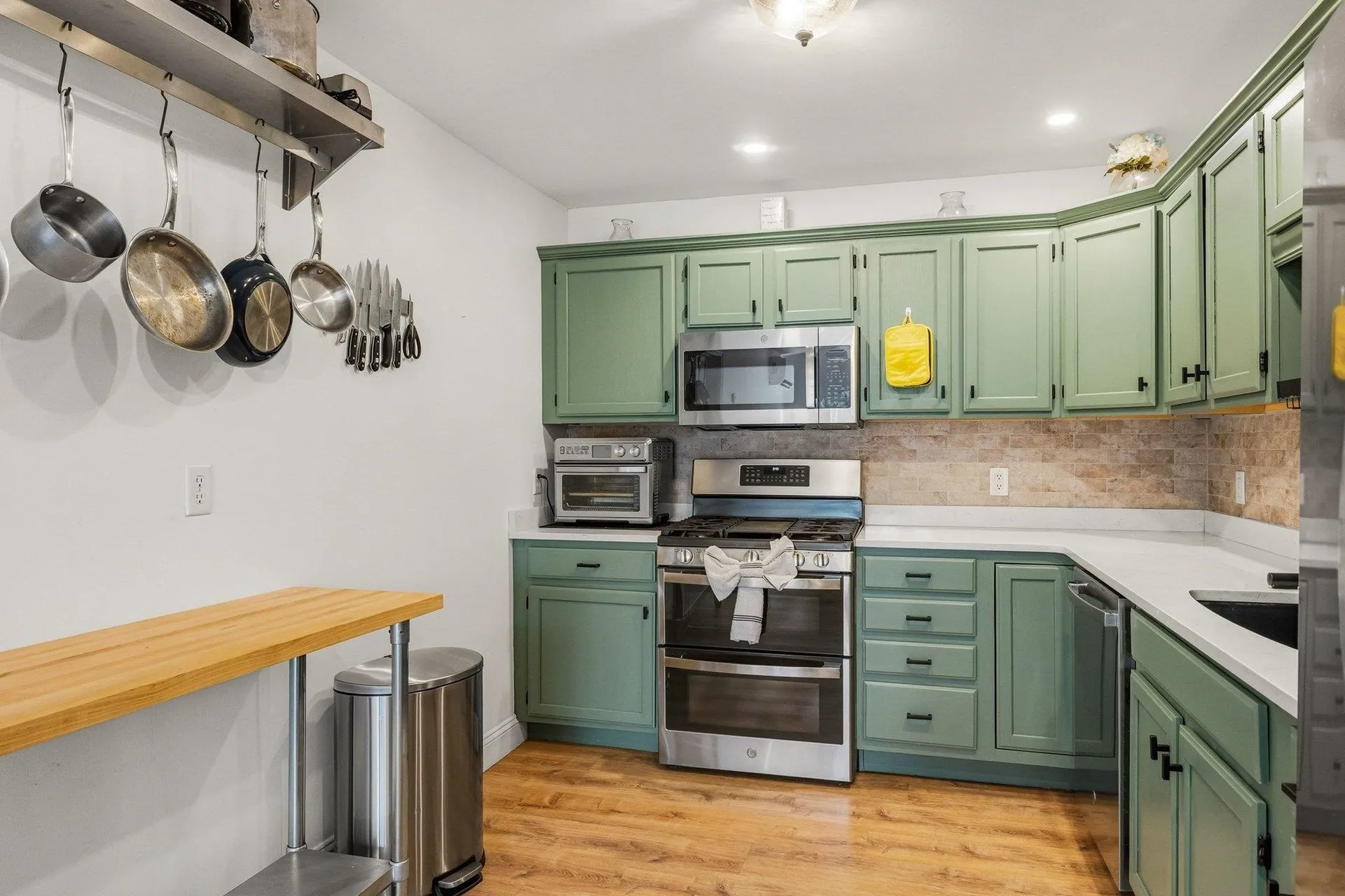 19 Violette Lane Seabrook NH 03874
