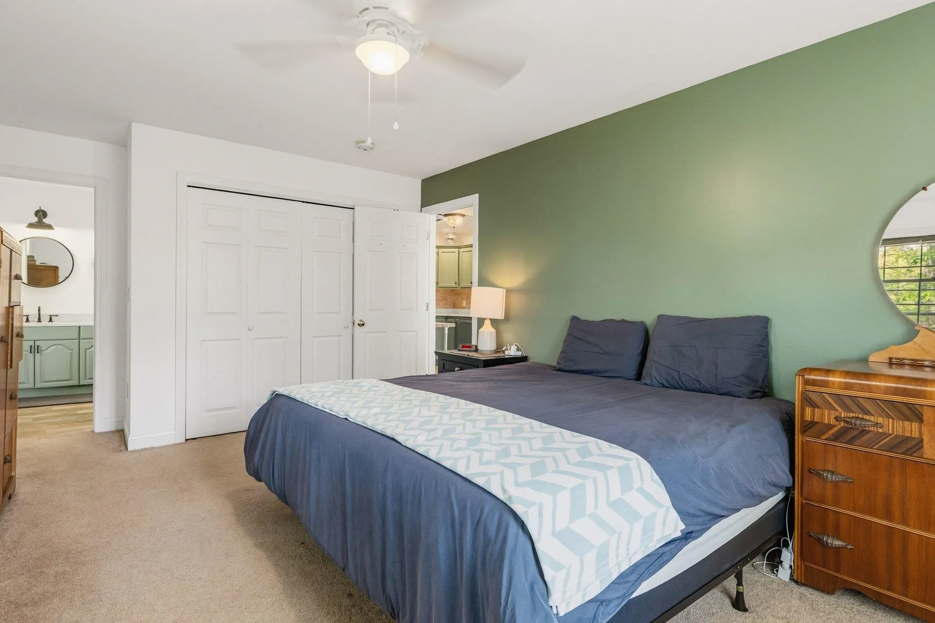 19 Violette Lane Seabrook NH 03874