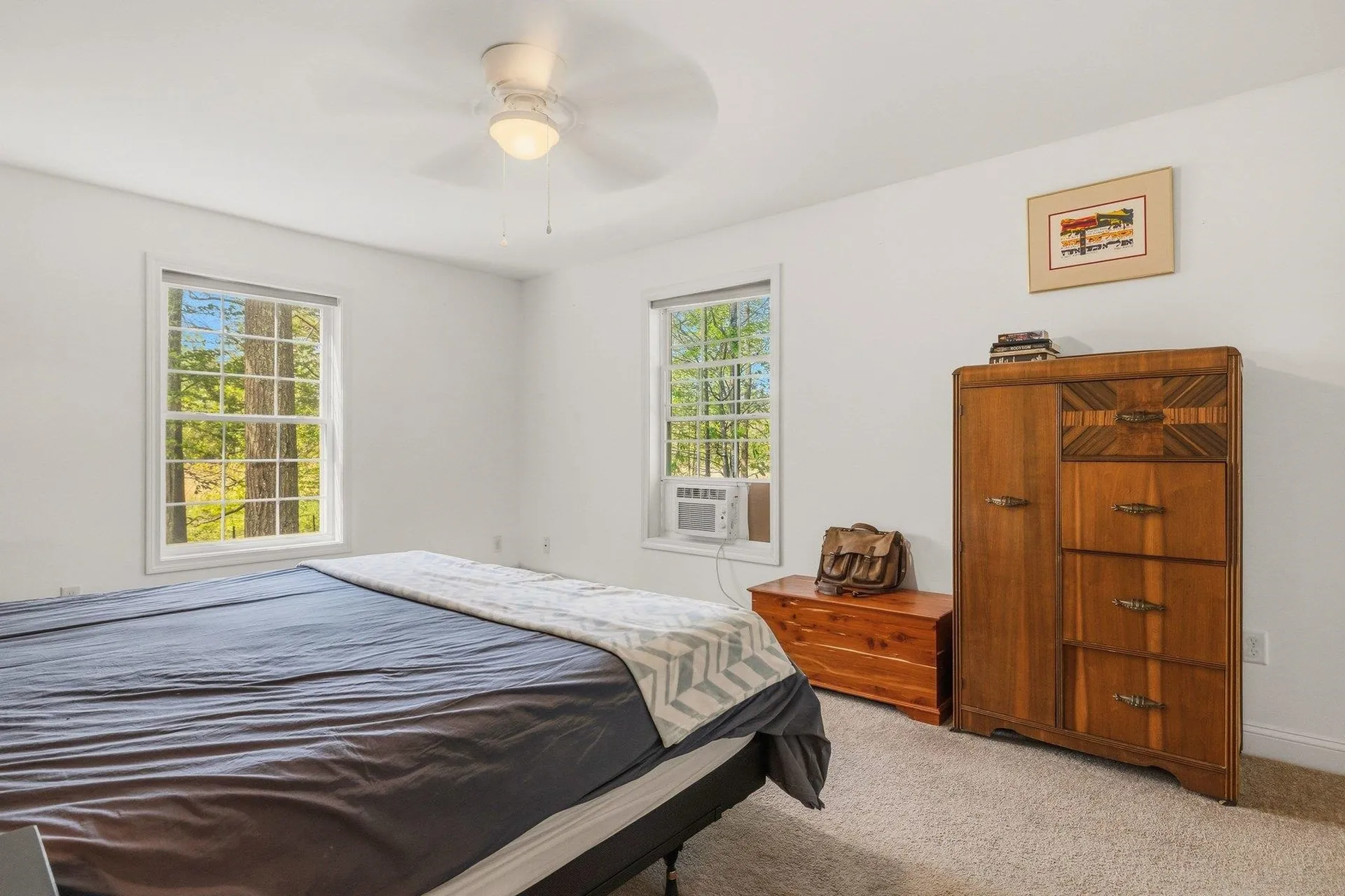 19 Violette Lane Seabrook NH 03874
