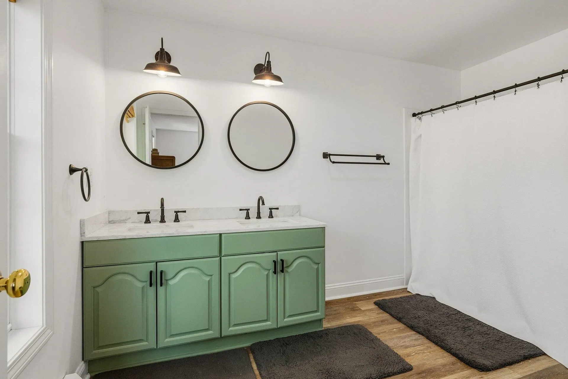 19 Violette Lane Seabrook NH 03874