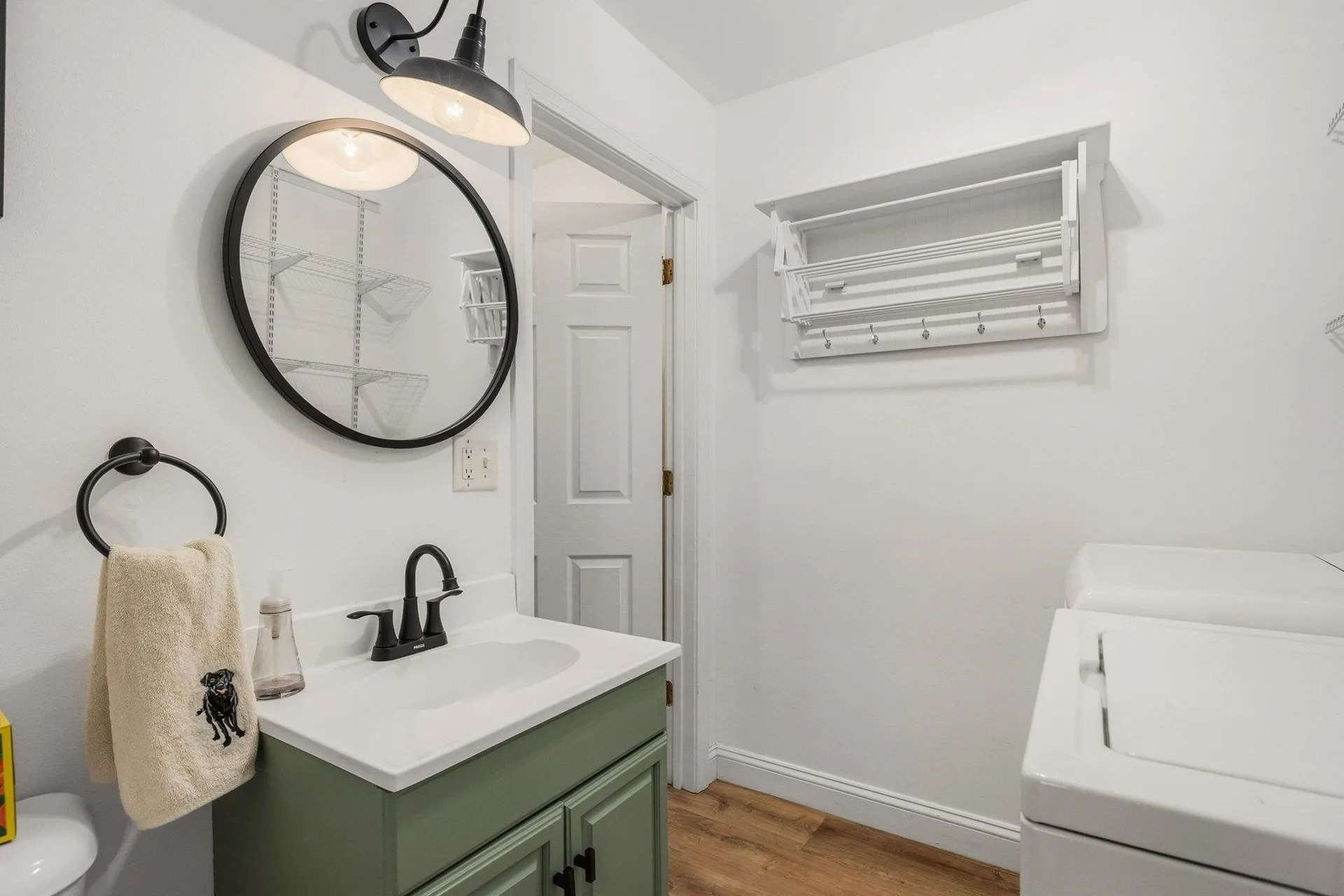 19 Violette Lane Seabrook NH 03874