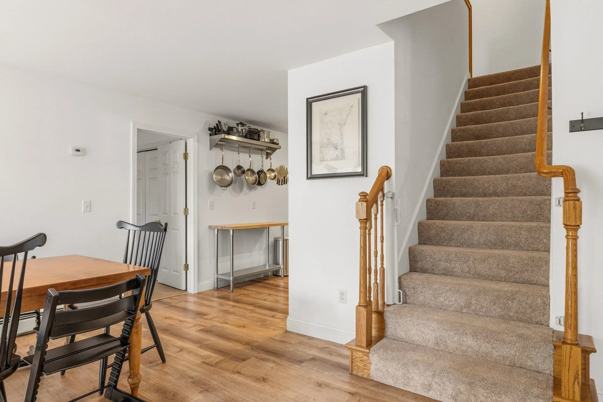 19 Violette Lane Seabrook NH 03874
