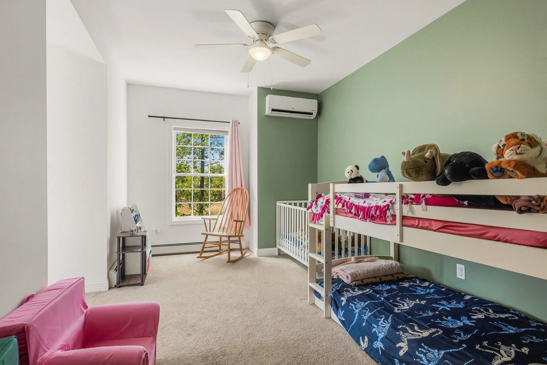19 Violette Lane Seabrook NH 03874