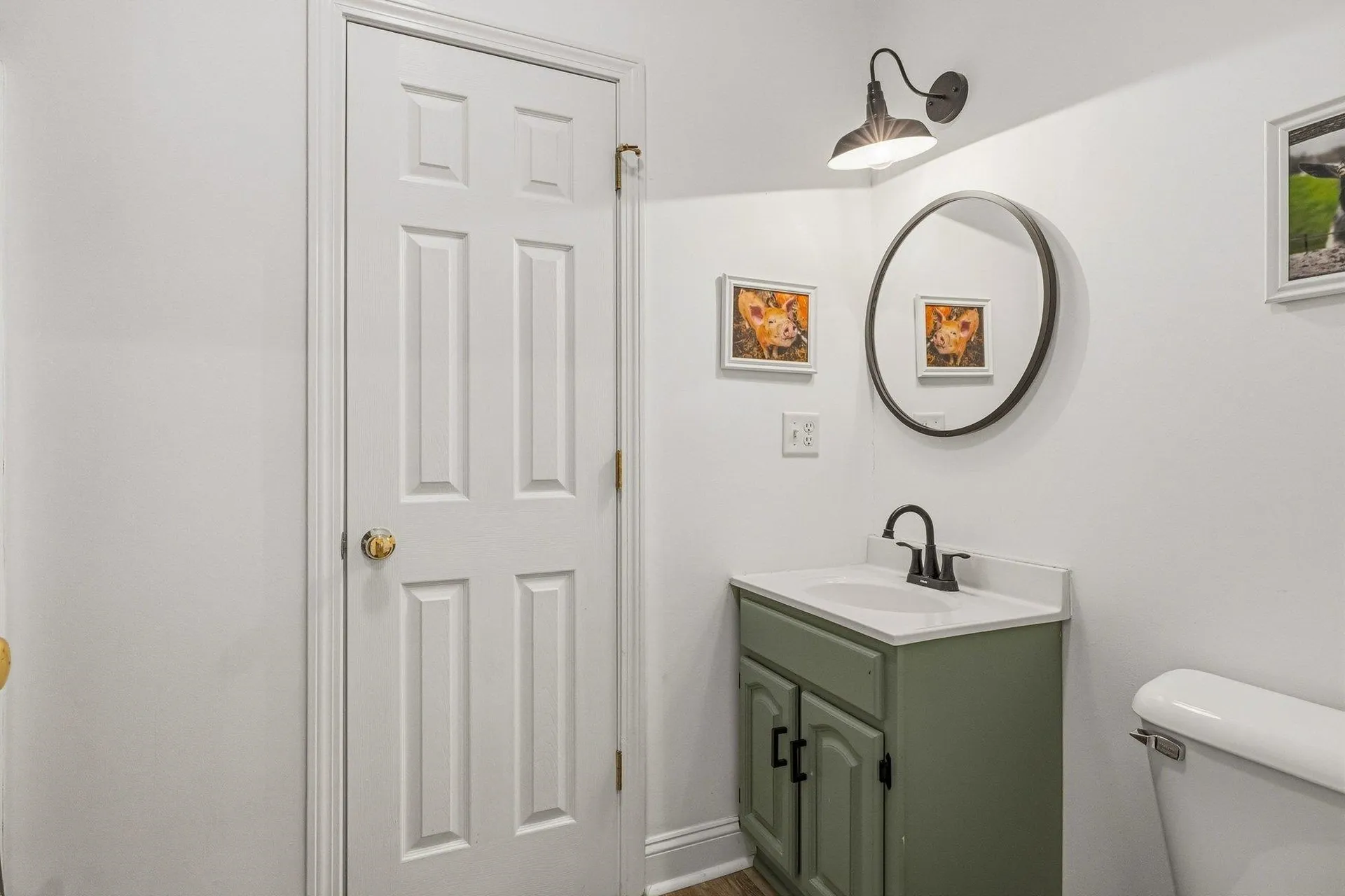19 Violette Lane Seabrook NH 03874
