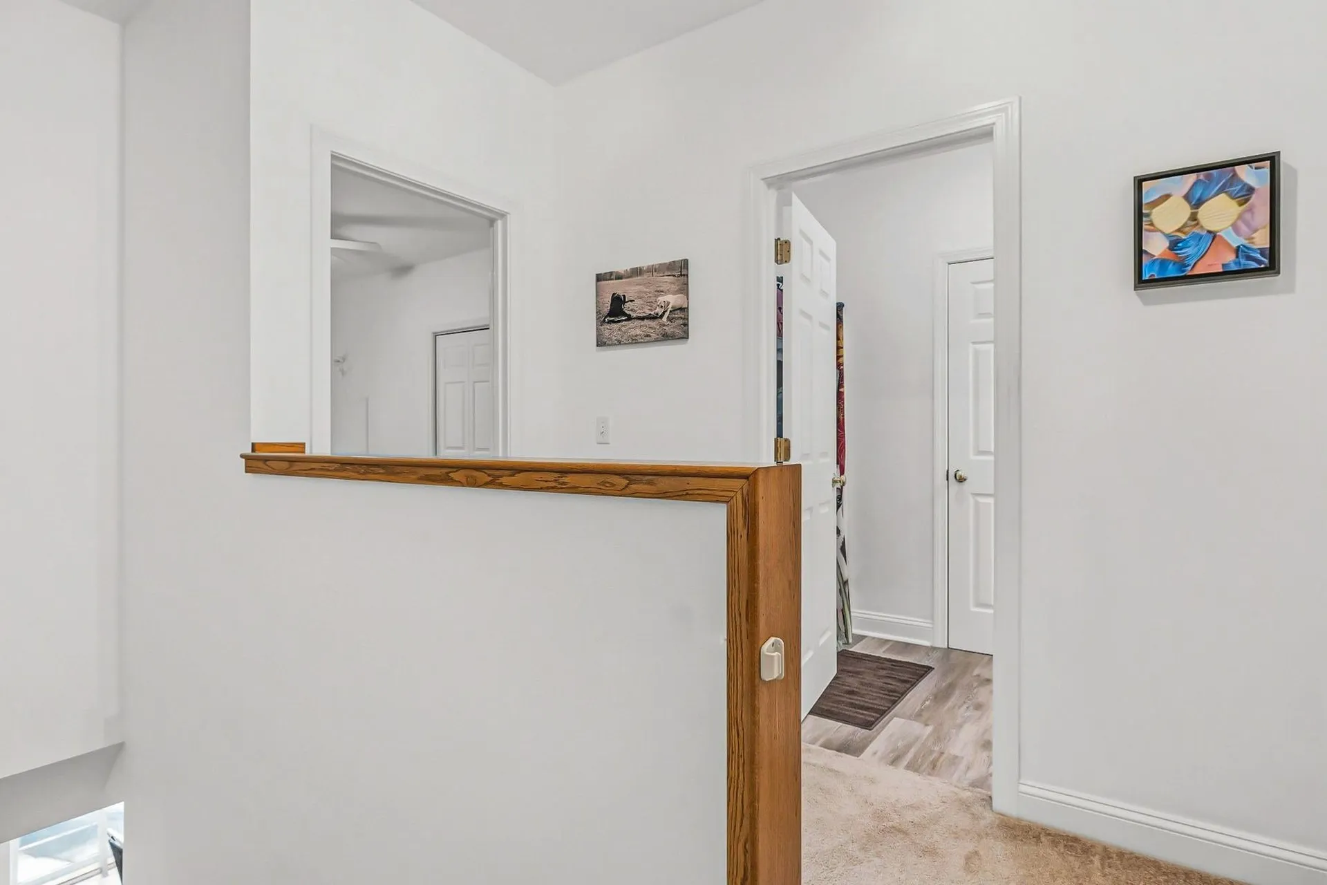 19 Violette Lane Seabrook NH 03874