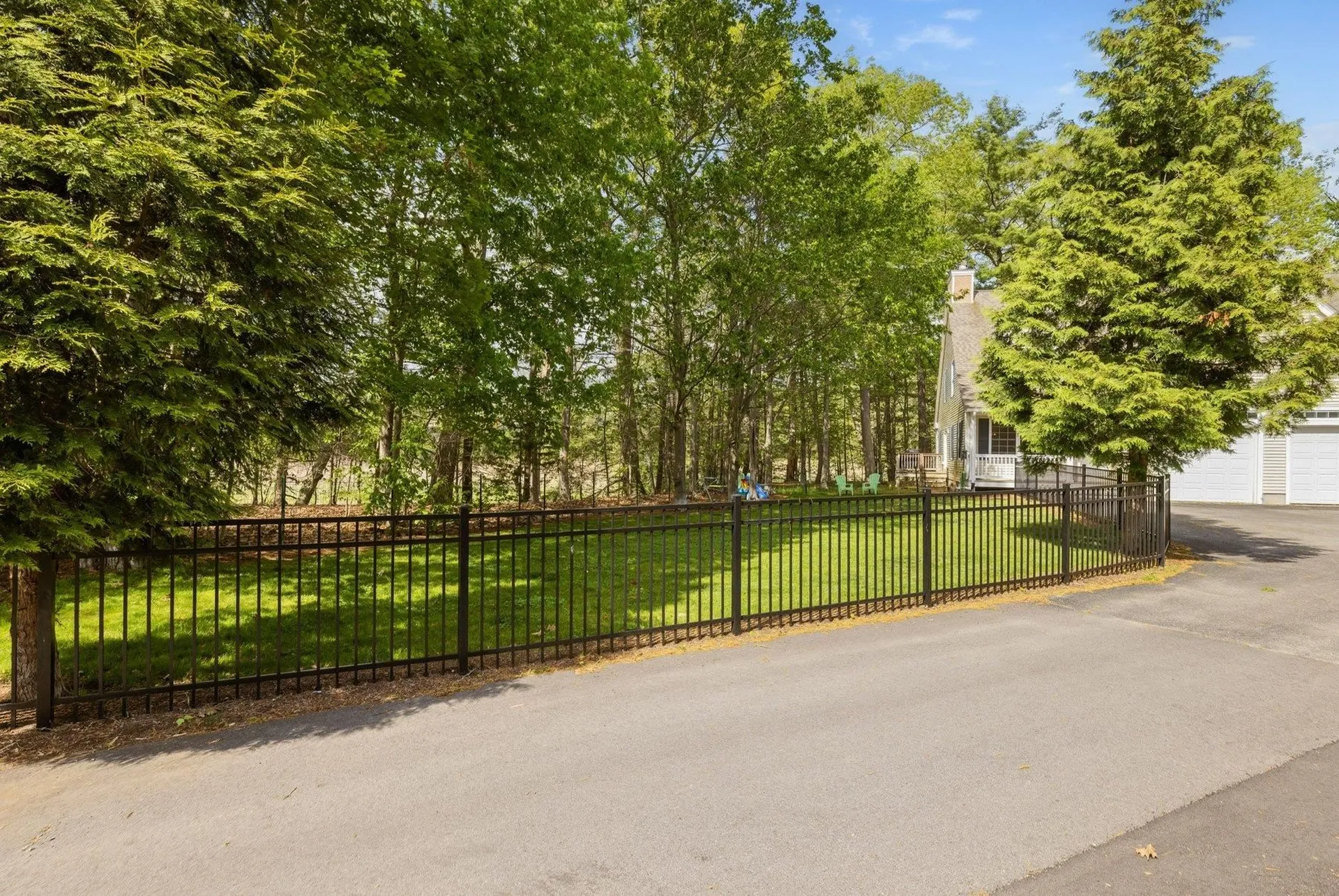 19 Violette Lane Seabrook NH 03874