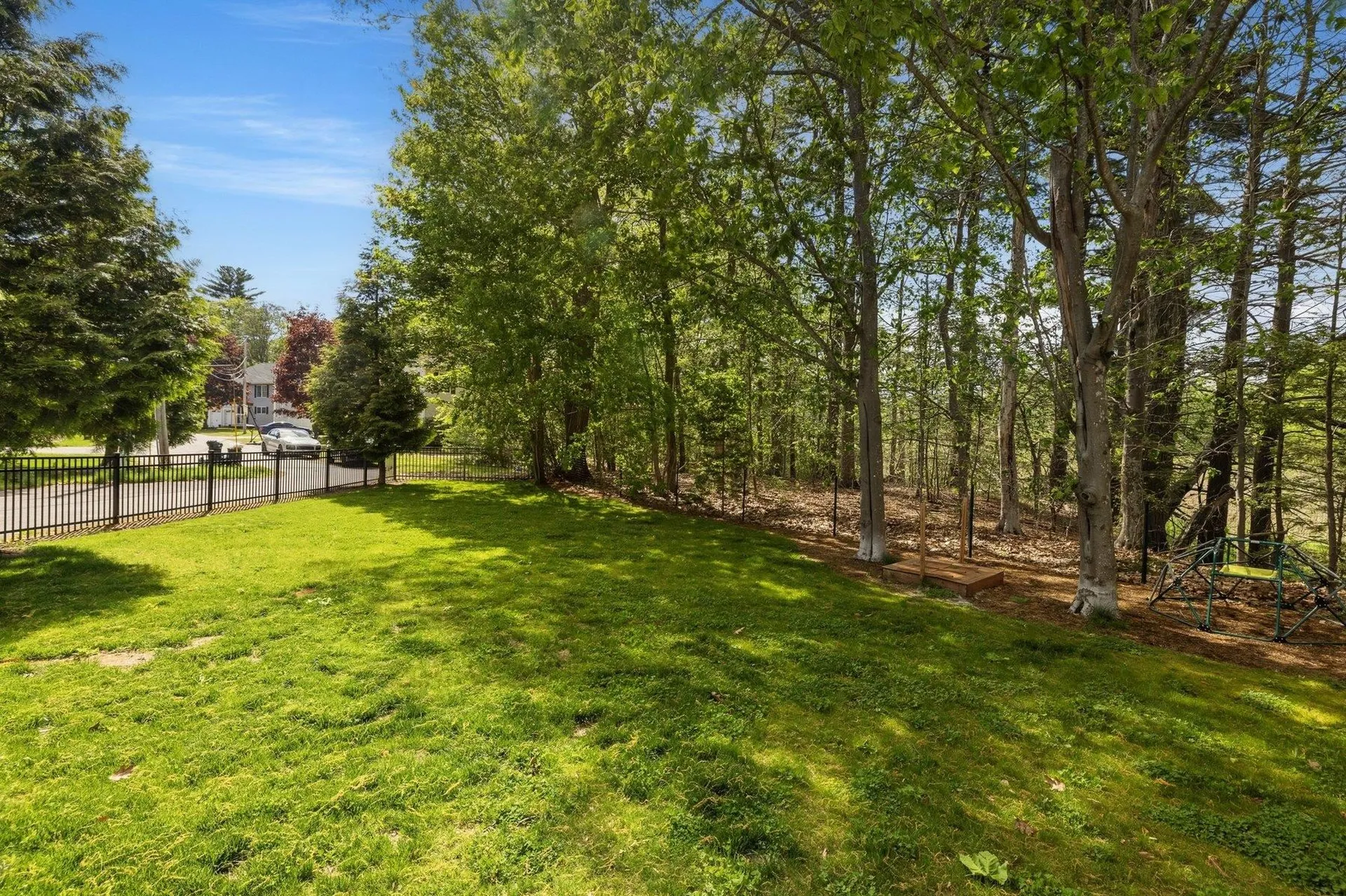 19 Violette Lane Seabrook NH 03874